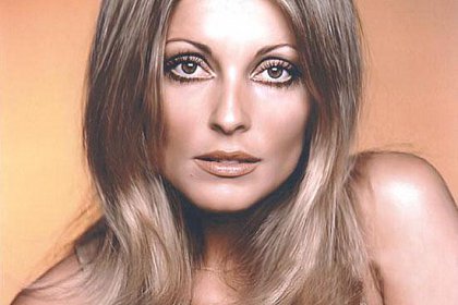 Asasinul actriţei Sharon Tate, celebrul Charles Manson, a murit