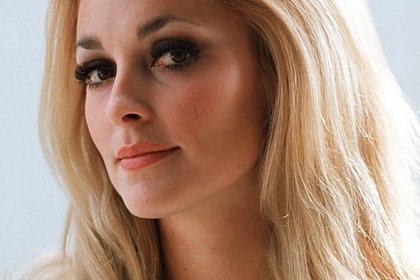 Asasinul actriţei Sharon Tate, celebrul Charles Manson, a murit