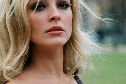 Asasinul actriţei Sharon Tate, celebrul Charles Manson, a murit