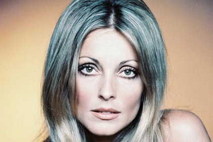 Asasinul actriţei Sharon Tate, celebrul Charles Manson, a murit