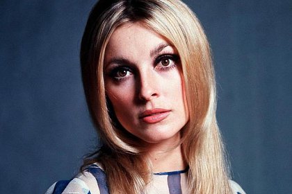 Asasinul actriţei Sharon Tate, celebrul Charles Manson, a murit