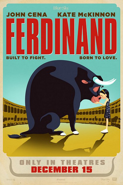 Ferdinand