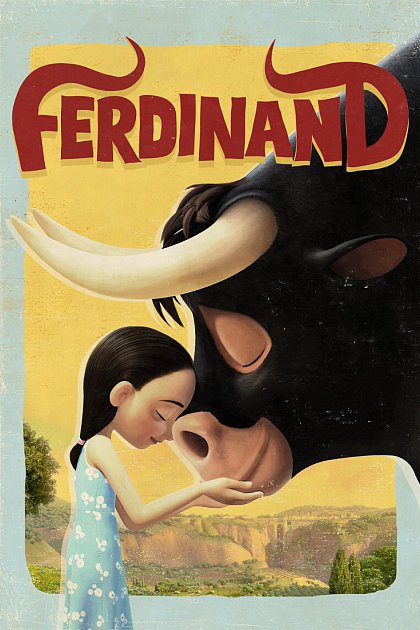 Ferdinand