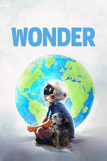 Wonder