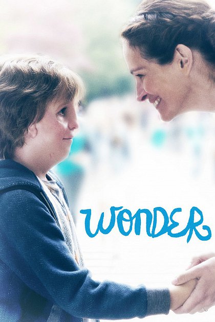 Wonder