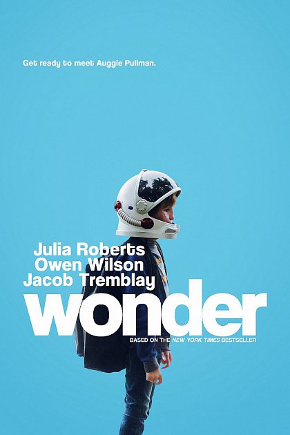 Wonder