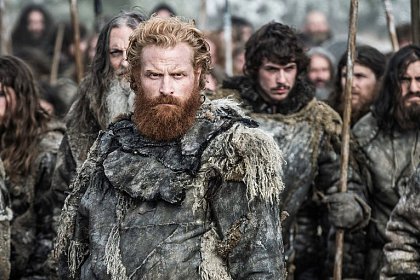 Când va fi lansat de HBO ultimul sezon al serialului „Game of Thrones”