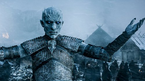 Când va fi lansat de HBO ultimul sezon al serialului „Game of Thrones”