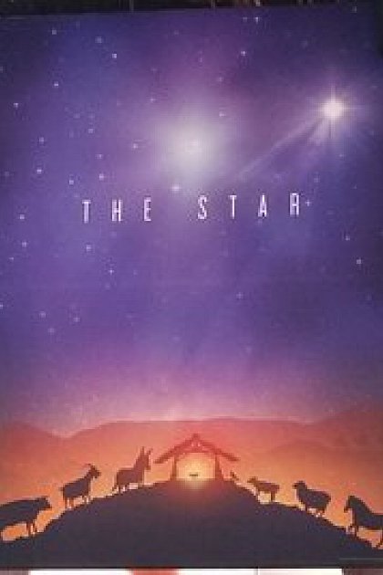 The Star