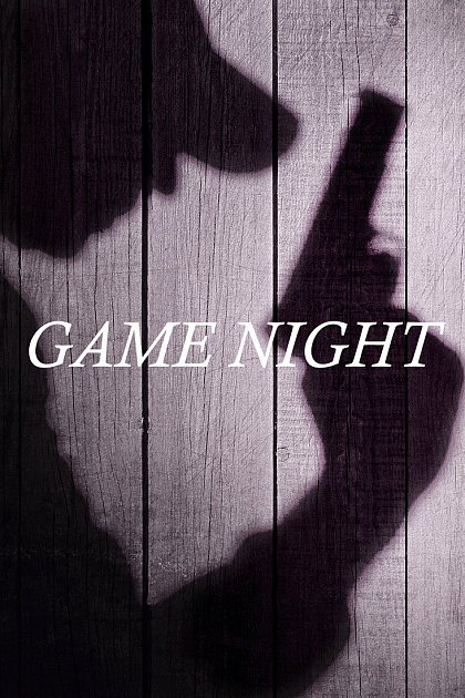 Game Night