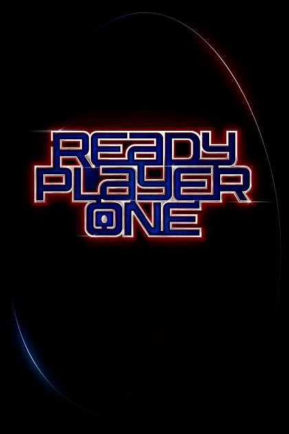 Ready Player One