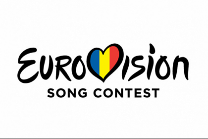 Eurovision nu mai ajunge la Suceava