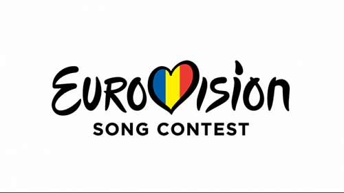 Eurovision nu mai ajunge la Suceava