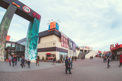 Târg handmade, ateliere de creație și sesiuni beauty, în week-end, la Iulius Mall