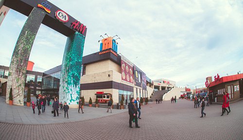 Târg handmade, ateliere de creație și sesiuni beauty, în week-end, la Iulius Mall