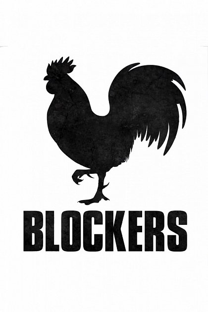 Blockers