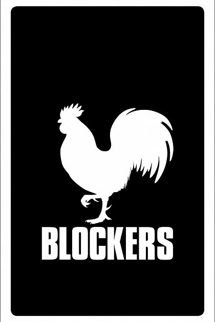 Blockers