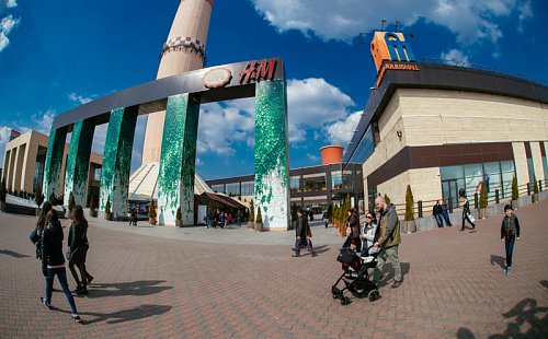 Programul de Paşte al mall-urilor şi supermarketurilor din Suceava