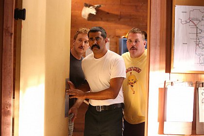 Super Troopers 2