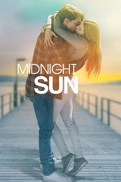 Midnight Sun