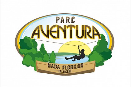 Parcul de Aventura Nada Florilor Falticeni, deschis de la 1 iunie