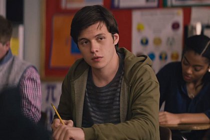 Love, Simon