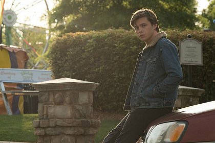 Love, Simon