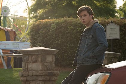 Love, Simon