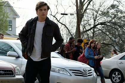 Love, Simon