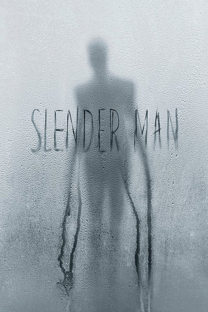 Slender Man