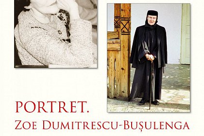 Colocviul de la Putna, dedicat Centenarului Marii Uniri