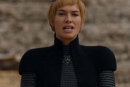 HBO prezinta primele imagini din sezonul 8 „Game of Thrones“