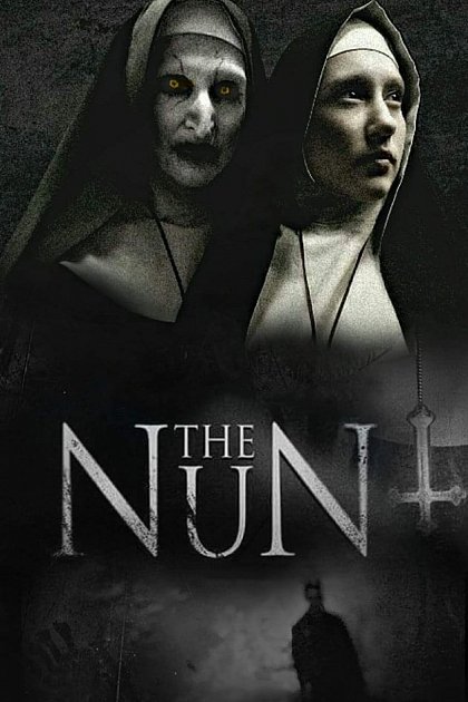 The Nun