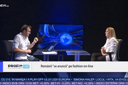 O nouă televiziune românească a intrat în grila RCS&RDS