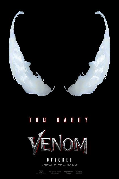 Venom