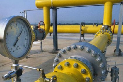 Contractul de extindere a gazului metan în Burdujeni Sat va fi semnat pe 10 octombrie