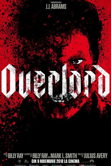 Overlord