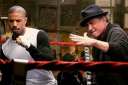 Creed II