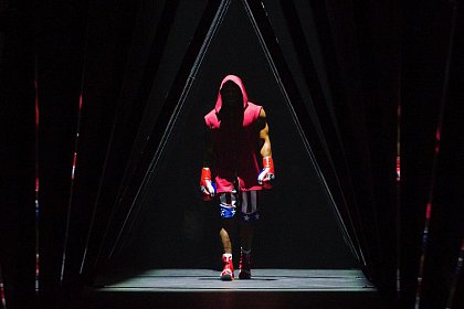 Creed II