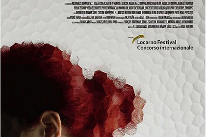 Programul filmelor gratuite din cadrul festivalului Les Films de Cannes à Suceava