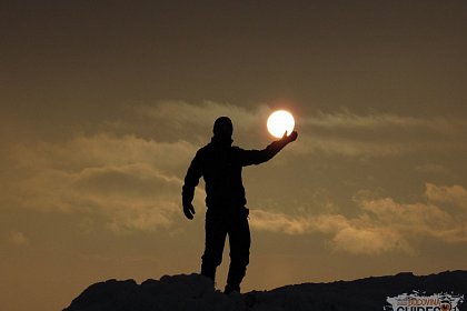 „Academia de Munte” revine din 20 noiembrie, pentru iubitorii de natură