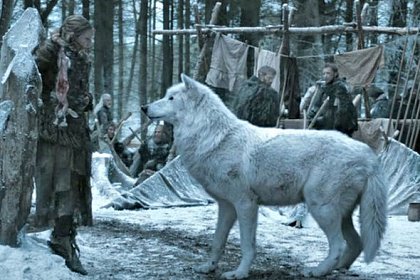 HBO a anunțat premiera ultimul sezon al serialului „Game of Thrones" (Video)