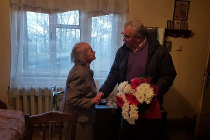 „Cetățenii Centenarului” - cele 28 de persoane care vor fi premiate de Ziua Bucovinei