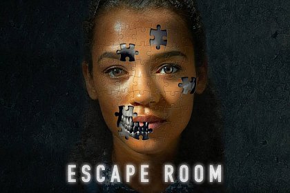 Escape Room